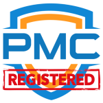 PMC Registered Packers and Movers
